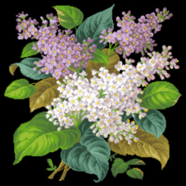 Hertz & Wegener 5754