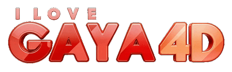 GAYA4D :|: Welcome to Situs Gacor Resmi Terbaru 2026 Gampang Dapat Jackpot